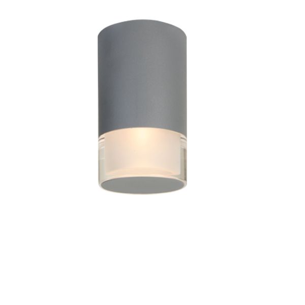 Product - Microcosm Systems Corporation